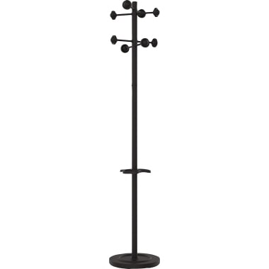 mobile_image