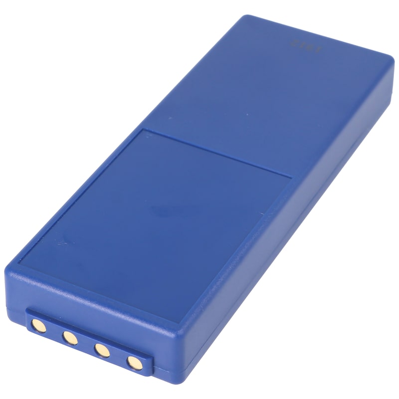 mobile_image