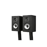 thumbnail of Enceinte bibliothèque   Monitor XT15 Noir Vendue à la paire Polk