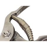 thumbnail of Westmark Fleischschere Geflügelschere mit Knochenbrecher aus Edelstahl