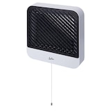 thumbnail of Antimosquitos MIE14 de Jata Hogar. Uso interior (70 m2). Con luz ultravioleta. Ideal para hostelería y tiendas de alimentación. Bajo consumo