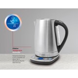 thumbnail of CASO WK 2200 - Wasserkocher