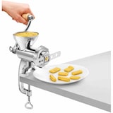 thumbnail of METALTEX Jack Vleesmolen "Jack" Alu Maat 5