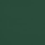 thumbnail of vidaXL Parasol met aluminium paal 2x1,5 m groen