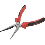 thumbnail of TOOLCRAFT TO-7492839 Werkstatt Zangen-Set 4teilig