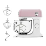 thumbnail of Robot Pâtissier Multifonction Kenwood Kmx754pp - - Moteur Professionnel 1000w - 2 Sorties Pour Accessoires - Bol En Verre 5l Av