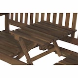 thumbnail of SIENA GARDEN  Florida Florida 2er Bank