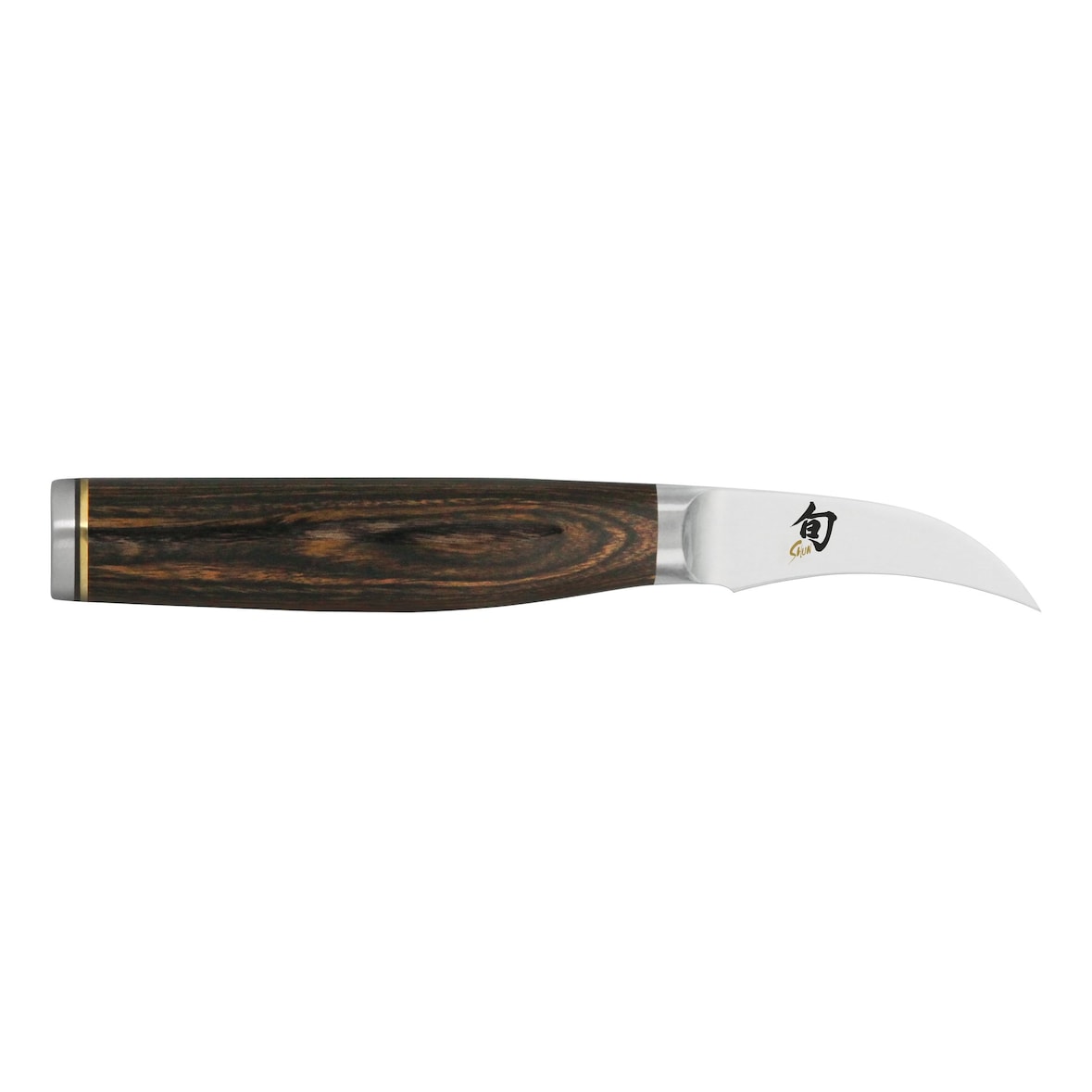 KAI Shun Premier Tim Mälzer couteau à découper 5,5 cm TDM-1715