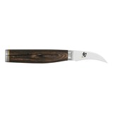 thumbnail of KAI Shun Premier Tim Mälzer couteau à découper 5,5 cm TDM-1715