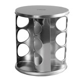 thumbnail of STONELINE® Gewürzregal