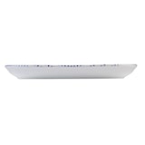 thumbnail of IDFine Harmony Blue Magnus Oval Platter 23 cm 12 Stück