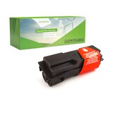 thumbnail of Green2Print Toner schwarz ersetzt Kyocera TK-1140 passend für Kyocera ECOSYS M2035DN, M2535DN, FS1035MFP/DP, FS1135MFP