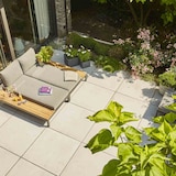 thumbnail of Siena  Garden Alvida Lounge-Set  2-tlg.