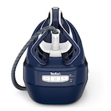thumbnail of Tefal Iron Station (GV9812)