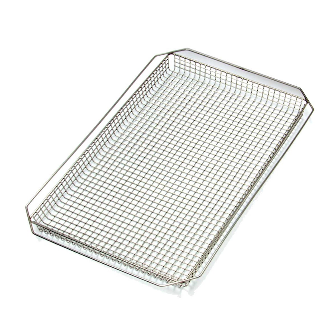 Cesta para Fritura GN 1/1