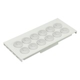 thumbnail of Spelsberg Flansch GFL 393-m 07239301