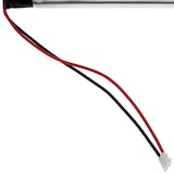 thumbnail of Akku für E-Book Tolino Vision 2 (Baujahr 2014)