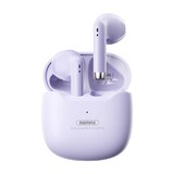 thumbnail of Ecouteurs Bluetooth Sans Fil Rose Son Extraordinaire Confort Absolu Violet 2 YONIS