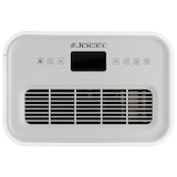 thumbnail of Desumidificador 25L, JOCEL, JDE002174