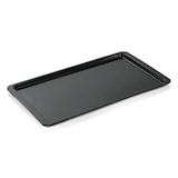 thumbnail of WAS Germany - GN Tablett Tray 96, 1/1, schwarz,  Polyester