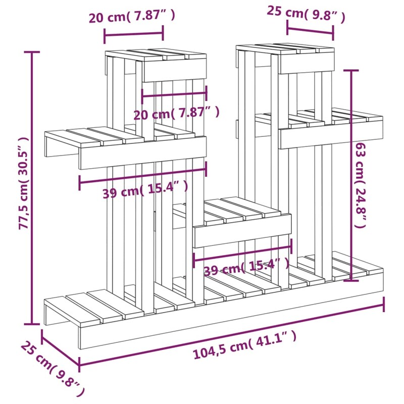 mobile_image