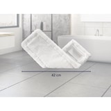 thumbnail of Leifheit - Recarga para esfergona Classic XL, 42 cm