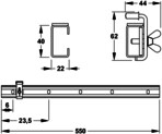 mobile_image