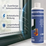thumbnail of FENOPLAST Fenosol Kunststoffreiniger 500ml Dekor