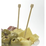 thumbnail of MONOUSO - Fingerfood Spieße Fass 9cm (1.200 Stück)