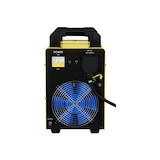 thumbnail of Stamos Selection Plasmaschneider - 125 A - 400 V - Pilotzündung