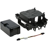 thumbnail of Husqvarna Akku für Mähroboter Automower 320, 330X, 420, 520, Typ 593 27 73-01