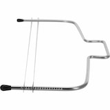 thumbnail of Westmark Tortenbodenteiler Simplex-Duo + Schaber/Kuchenlöser, 716022E7