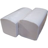 thumbnail of Toalhas de Mão folha dupla  Zig Zag 2800 Folhas