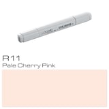 thumbnail of Copic Typ R - 11