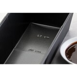 thumbnail of Stampo plumcake estensibile 20-35cm Linea Tradition