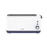 thumbnail of Tefal Tl302110 Grill Pain Toaster Minim - Blanc