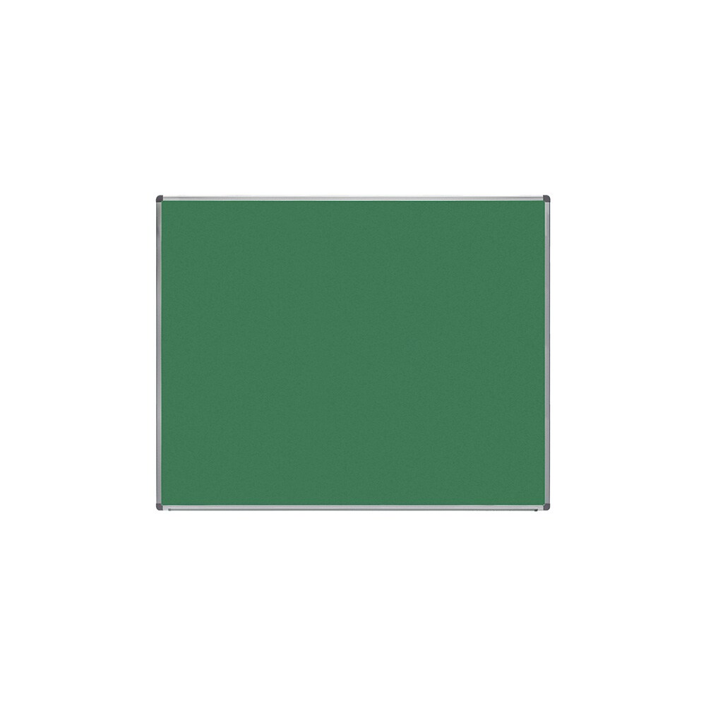 Rocada pizarra vitrificada verde 120x150cm (1500x1200mm)