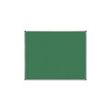 thumbnail of Rocada pizarra vitrificada verde 120x150cm (1500x1200mm)