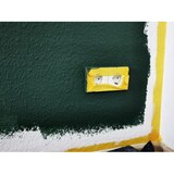 thumbnail of Goldband Untergrund Klebeband - Schonklebeband 38 mm x 50 m