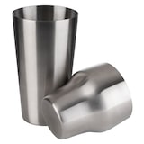 thumbnail of APS 93179 Parisian Shaker  Ø 9,5 cm, H: 24 cm