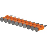 thumbnail of ITW Spit Nägel für Pulsa 800 HC6-22(VE500)#057552