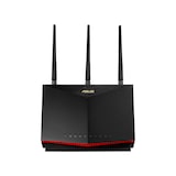 thumbnail of ASUS WL-Router 4G-AC86U AC2600 Cat.12  LTE-Router