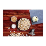 thumbnail of RUSSELL HOBBS Popcorn-Automat 24630-56 Russell Hobbs 23581036002