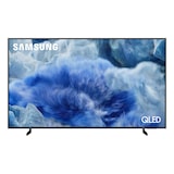 thumbnail of Samsung Q8F 43 Zoll QLED Smart TV Q43Q8FAAU (2025)