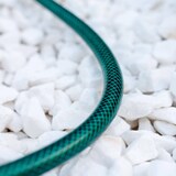 thumbnail of Cellfast - ECONOMISCHE tuinslang, diameter 15 mm en lengte 20 m, met handsproeier van 12,5 mm