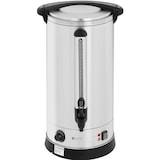thumbnail of Royal Catering Wasserkocher - 23,5 L - 2.500 W - doppelwandig