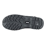 thumbnail of Zapatos de seguridad bajos Modelo GENES S1P Talla 37 Piel serraje VITO