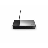 thumbnail of MSI USB-C Docking Station Gen 2