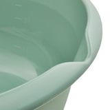 thumbnail of Keeeper - Ciotola Ø32x13 cm in verde nordico
