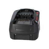 thumbnail of Bosch PBA 4.0Ah 18 V W.C Batteria per la casa e il giardino